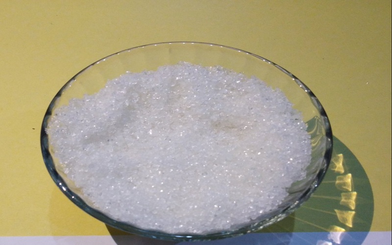 Sodium Dihydro Phosphate