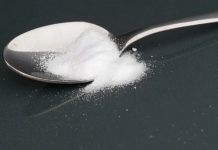 Acesulfame K Chất Lượng Uy Tín Tại TPHCM Acesulfame K