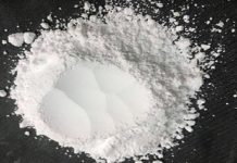 CANXI CACBONAT LÀ HÓA CHẤT CÓ ỨNG DỤNG RA SAO?