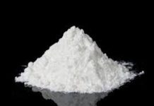MAGNESIUM HYDROXIDE LÀ HÓA CHẤT NHƯ THẾ NÀO?