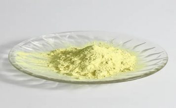 NITROPHENOL LÀ HÓA CHẤT NHƯ THẾ NÀO?
