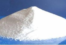 SODIUM FORMATE LÀ HÓA CHẤT GÌ?