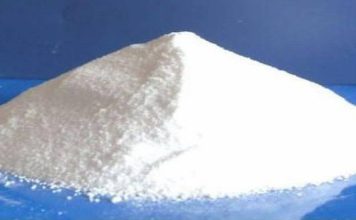 SODIUM FORMATE LÀ HÓA CHẤT GÌ?