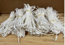 TIM ĐÈN CẦY GỒM CÓ NHỮNG LOẠI NÀO?