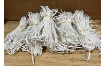 TIM ĐÈN CẦY GỒM CÓ NHỮNG LOẠI NÀO?