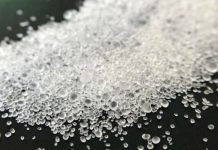 BHT Chất Lượng Uy Tín Chính Hãng Tại TPHCM BHT