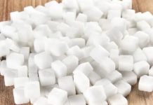Camphor Chất Lượng Uy Tín Tại TPHCM Camphor
