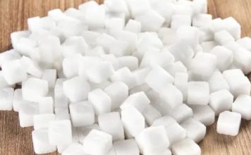 Camphor Chất Lượng Uy Tín Tại TPHCM Camphor