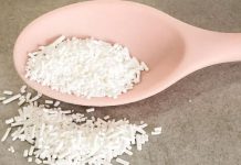 Kali Sorbate Chất Lượng Uy Tín Giá Tốt Tại TPHCM Kali Sorbate