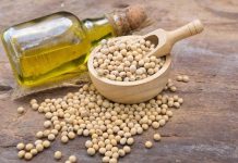 Lecithin Chất Lượng Uy Tín Tại TPHCM Lecithin