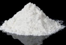 Magie Cacbonat Chất Lượng Giá Tốt Ngay Tại TPHCM Magie Cacbonat