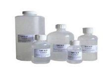 METHYL ETHYL KETONE PEROXIDE LÀ HÓA CHẤT NHƯ THẾ NÀO?