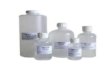 METHYL ETHYL KETONE PEROXIDE LÀ HÓA CHẤT NHƯ THẾ NÀO?
