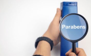 Paraben Chất Lượng Uy Tín Tại TPHCM Paraben