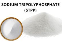 STPP Chất Lượng Uy Tín Giá Tốt Tại TPHCM STPP
