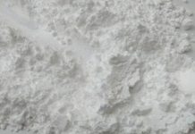 Acid Phosphorous Chất Lượng Giá Tốt Tại TPHCM Acid Phosphorous