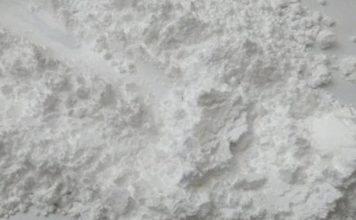Acid Phosphorous Chất Lượng Giá Tốt Tại TPHCM Acid Phosphorous