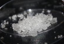 Ammonium Bifluoride Chất Lượng Giá Tốt Tại TPHCM Ammonium Bifluoride