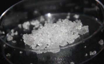 Ammonium Bifluoride Chất Lượng Giá Tốt Tại TPHCM Ammonium Bifluoride