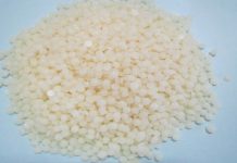 HỒ MỀM – CARSOFTER LÀ CHẤT NHƯ THẾ NÀO?