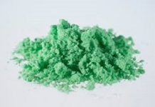 NICKEL CHLORIDE LÀ CHẤT CÓ NHỮNG ỨNG DỤNG RA SAO?