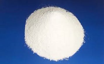 SODA ASH LIGHT LÀ HÓA CHẤT GÌ? CÔNG DỤNG RA SAO?