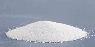SODIUM PERCARBONATE