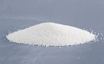 SODIUM PERCARBONATE