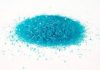 NICKEL SULFATE LÀ CHẤT CÓ NHỮNG ỨNG DỤNG NHƯ THẾ NÀO?