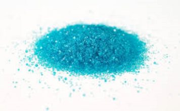 NICKEL SULFATE LÀ CHẤT CÓ NHỮNG ỨNG DỤNG NHƯ THẾ NÀO?