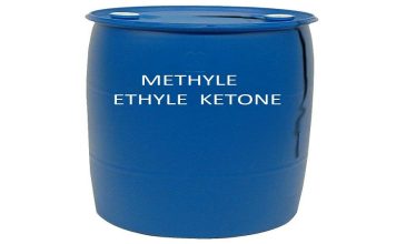 HOÁ CHẤT METHYL ETHYL KETONE- MEK LÀ CHẤT NHƯ THẾ NÀO?