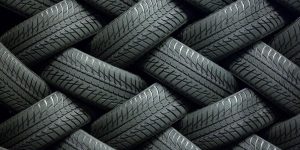 Silicone Bóng Vỏ